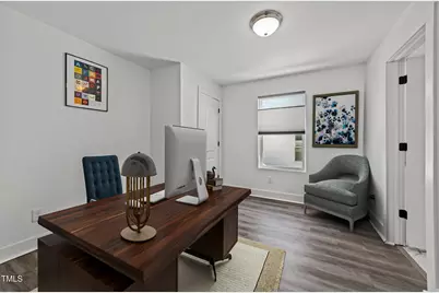 819 Cumberland Street, Raleigh, NC 27610 - Photo 14