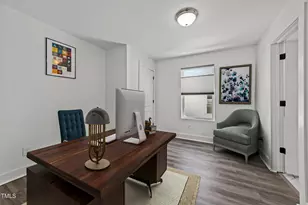 819 Cumberland St, Raleigh, NC 27610 - Photo 14