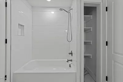 819 Cumberland Street, Raleigh, NC 27610 - Photo 18