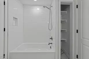 819 Cumberland St, Raleigh, NC 27610 - Photo 18