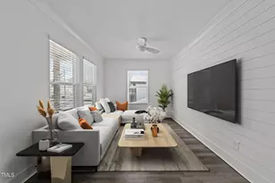 819 Cumberland St, Raleigh, NC 27610 - Photo 4