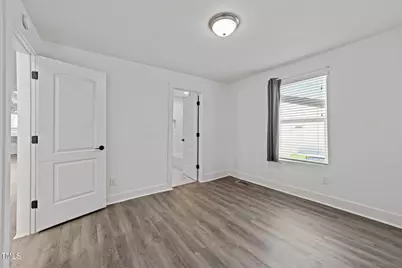 819 Cumberland Street, Raleigh, NC 27610 - Photo 20