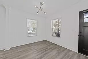 819 Cumberland St, Raleigh, NC 27610 - Photo 10