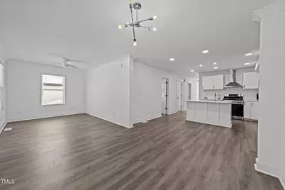 819 Cumberland Street, Raleigh, NC 27610 - Photo 8