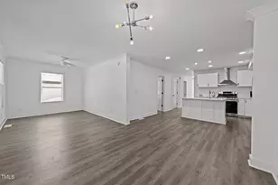 819 Cumberland St, Raleigh, NC 27610 - Photo 8