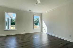 85 N Stagecoach Dr, Wendell, NC 27591 - Photo 16