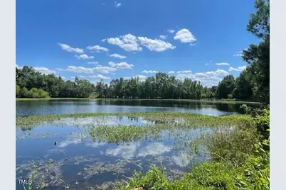 85 N Stagecoach Drive, Wendell, NC 27591 - Photo 48