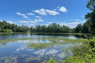 85 N Stagecoach Dr, Wendell, NC 27591 - Photo 48