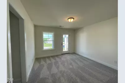 85 N Stagecoach Drive, Wendell, NC 27591 - Photo 28