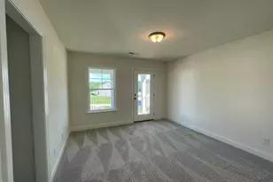 85 N Stagecoach Dr, Wendell, NC 27591 - Photo 28