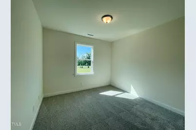 85 N Stagecoach Drive, Wendell, NC 27591 - Photo 20