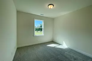 85 N Stagecoach Dr, Wendell, NC 27591 - Photo 20