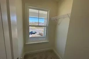 85 N Stagecoach Dr, Wendell, NC 27591 - Photo 32