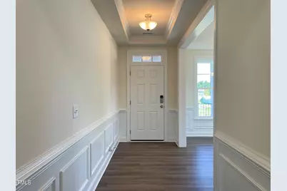 85 N Stagecoach Drive, Wendell, NC 27591 - Photo 2