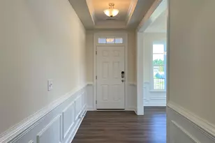 85 N Stagecoach Dr, Wendell, NC 27591 - Photo 2