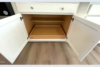 85 N Stagecoach Drive, Wendell, NC 27591 - Photo 14