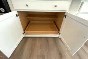 85 N Stagecoach Dr, Wendell, NC 27591 - Photo 14