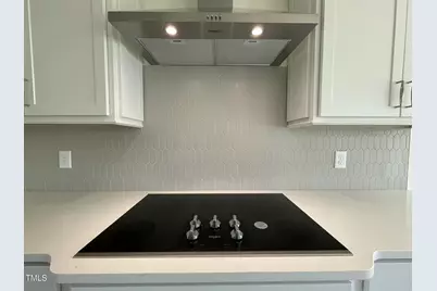 85 N Stagecoach Drive, Wendell, NC 27591 - Photo 12