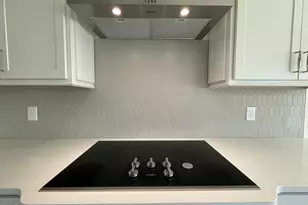 85 N Stagecoach Dr, Wendell, NC 27591 - Photo 12