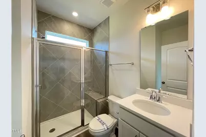 85 N Stagecoach Drive, Wendell, NC 27591 - Photo 22