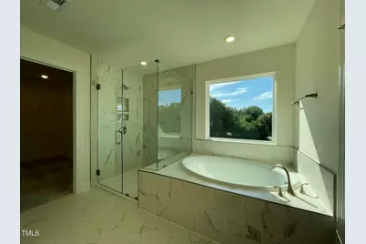 85 N Stagecoach Drive, Wendell, NC 27591 - Photo 38