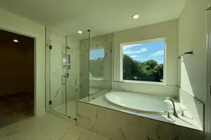 85 N Stagecoach Dr, Wendell, NC 27591 - Photo 38