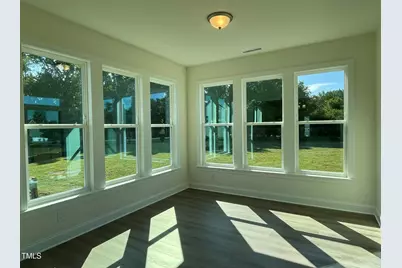 85 N Stagecoach Drive, Wendell, NC 27591 - Photo 18