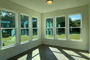 85 N Stagecoach Dr, Wendell, NC 27591 - Photo 18