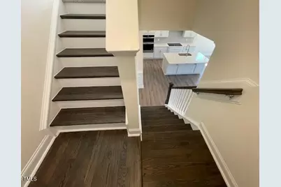 85 N Stagecoach Drive, Wendell, NC 27591 - Photo 26