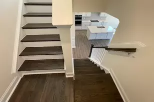 85 N Stagecoach Dr, Wendell, NC 27591 - Photo 26