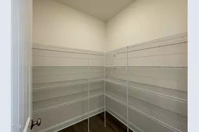 85 N Stagecoach Drive, Wendell, NC 27591 - Photo 8