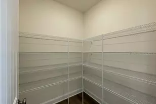 85 N Stagecoach Dr, Wendell, NC 27591 - Photo 8