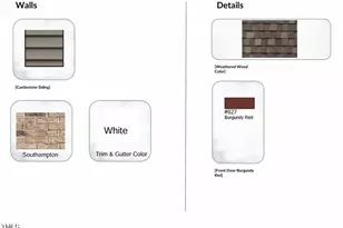 85 N Stagecoach Dr, Wendell, NC 27591 - Photo 50