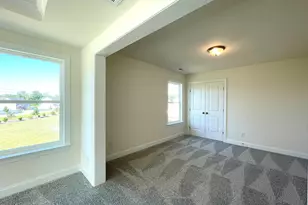 85 N Stagecoach Dr, Wendell, NC 27591 - Photo 36