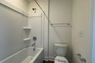 85 N Stagecoach Dr, Wendell, NC 27591 - Photo 30