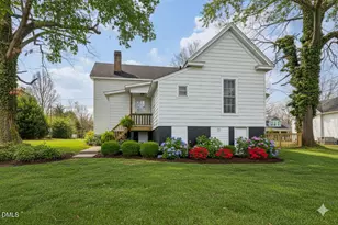 801 N Mebane St, Burlington, NC 27217 - Photo 40
