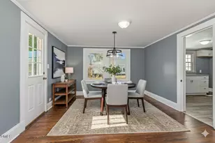 801 N Mebane St, Burlington, NC 27217 - Photo 14