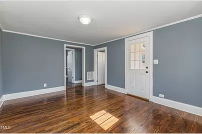 801 N Mebane Street, Burlington, NC 27217 - Photo 16