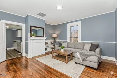 801 N Mebane Street, Burlington, NC 27217 - Photo 24