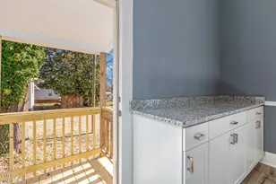 801 N Mebane St, Burlington, NC 27217 - Photo 20