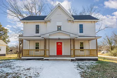 801 N Mebane Street, Burlington, NC 27217 - Photo 2