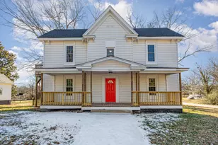 801 N Mebane St, Burlington, NC 27217 - Photo 2