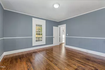 801 N Mebane Street, Burlington, NC 27217 - Photo 10