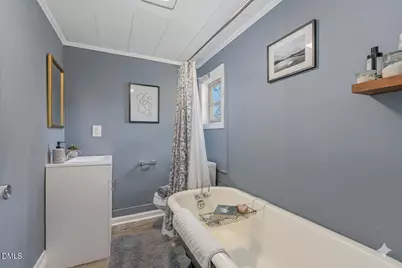 801 N Mebane Street, Burlington, NC 27217 - Photo 30