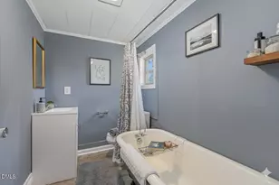 801 N Mebane St, Burlington, NC 27217 - Photo 30