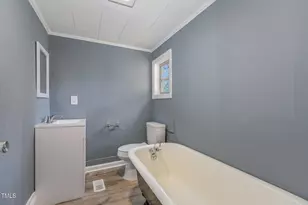 801 N Mebane St, Burlington, NC 27217 - Photo 32