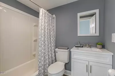 801 N Mebane Street, Burlington, NC 27217 - Photo 22