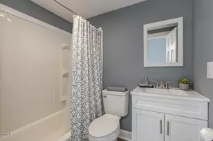 801 N Mebane St, Burlington, NC 27217 - Photo 22