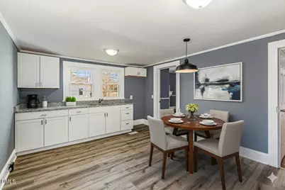 801 N Mebane Street, Burlington, NC 27217 - Photo 12