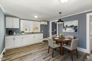 801 N Mebane St, Burlington, NC 27217 - Photo 12